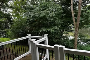 1346 Cox Cove Ct, Stoney Beach, MD 21226 - Photo 70