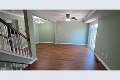 1346 Cox Cove Court, Stoney Beach, MD 21226 - Photo 42