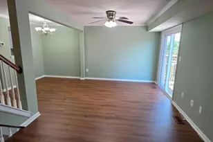 1346 Cox Cove Ct, Stoney Beach, MD 21226 - Photo 42
