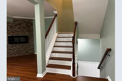 1346 Cox Cove Court, Stoney Beach, MD 21226 - Photo 38