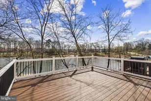 1346 Cox Cove Ct, Stoney Beach, MD 21226 - Photo 28