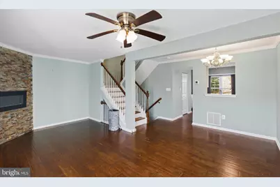 1346 Cox Cove Court, Stoney Beach, MD 21226 - Photo 10