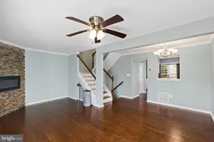 1346 Cox Cove Ct, Stoney Beach, MD 21226 - Photo 10