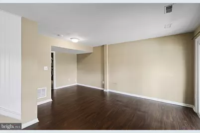 1346 Cox Cove Court, Stoney Beach, MD 21226 - Photo 20