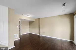 1346 Cox Cove Ct, Stoney Beach, MD 21226 - Photo 20