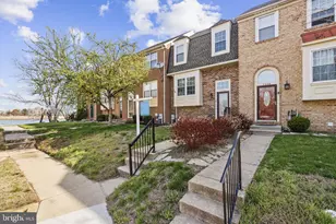 1346 Cox Cove Ct, Stoney Beach, MD 21226 - Photo 2