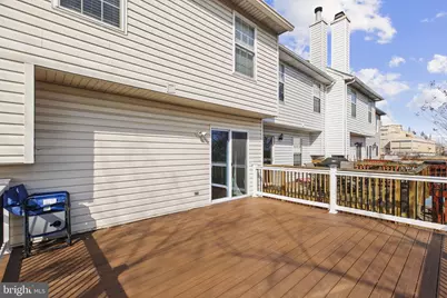 1346 Cox Cove Court, Stoney Beach, MD 21226 - Photo 68