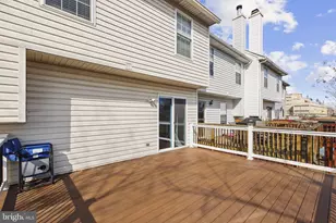 1346 Cox Cove Ct, Stoney Beach, MD 21226 - Photo 68