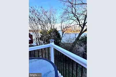 1346 Cox Cove Court, Stoney Beach, MD 21226 - Photo 74