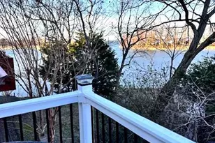 1346 Cox Cove Ct, Stoney Beach, MD 21226 - Photo 74