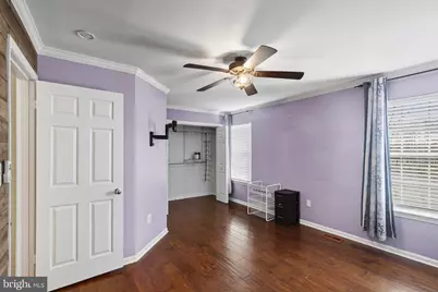 1346 Cox Cove Court, Stoney Beach, MD 21226 - Photo 16