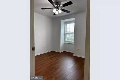 1346 Cox Cove Court, Stoney Beach, MD 21226 - Photo 30