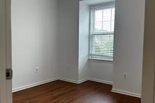 1346 Cox Cove Ct, Stoney Beach, MD 21226 - Photo 30