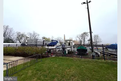 1346 Cox Cove Court, Stoney Beach, MD 21226 - Photo 38