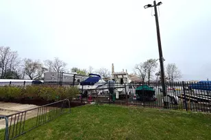 1346 Cox Cove Ct, Stoney Beach, MD 21226 - Photo 38