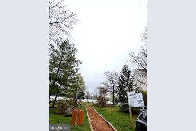 1346 Cox Cove Court, Stoney Beach, MD 21226 - Photo 40