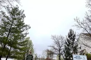 1346 Cox Cove Ct, Stoney Beach, MD 21226 - Photo 40