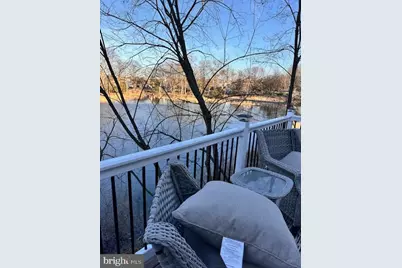 1346 Cox Cove Court, Baltimore, MD 21226 - Photo 4