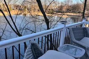 1346 Cox Cove Ct, Baltimore, MD 21226 - Photo 4