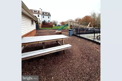 1346 Cox Cove Court, Stoney Beach, MD 21226 - Photo 58