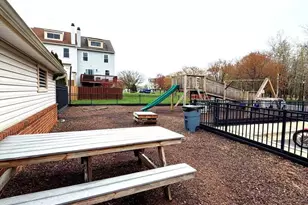 1346 Cox Cove Ct, Stoney Beach, MD 21226 - Photo 58