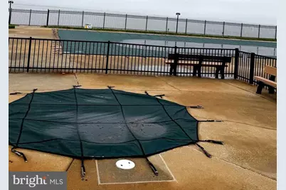 1346 Cox Cove Court, Stoney Beach, MD 21226 - Photo 34