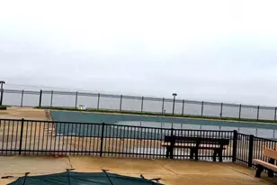 1346 Cox Cove Ct, Stoney Beach, MD 21226 - Photo 34