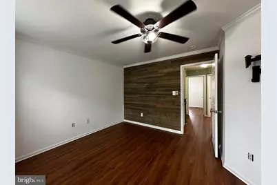 1346 Cox Cove Court, Stoney Beach, MD 21226 - Photo 18
