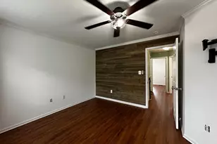 1346 Cox Cove Ct, Stoney Beach, MD 21226 - Photo 18
