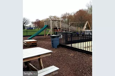 1346 Cox Cove Court, Stoney Beach, MD 21226 - Photo 36