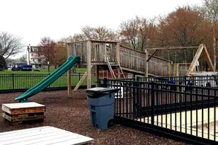 1346 Cox Cove Ct, Stoney Beach, MD 21226 - Photo 36