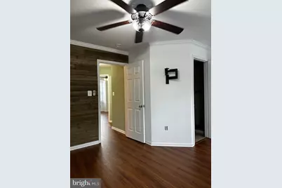 1346 Cox Cove Court, Stoney Beach, MD 21226 - Photo 20