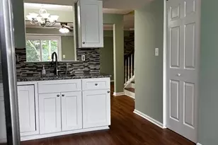 1346 Cox Cove Ct, Stoney Beach, MD 21226 - Photo 8