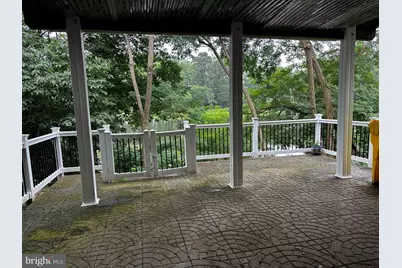1346 Cox Cove Court, Stoney Beach, MD 21226 - Photo 64