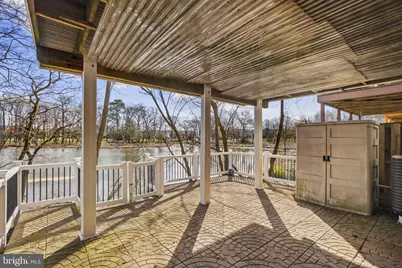 1346 Cox Cove Court, Stoney Beach, MD 21226 - Photo 66