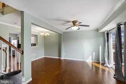 1346 Cox Cove Court, Stoney Beach, MD 21226 - Photo 8