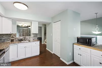 1346 Cox Cove Court, Stoney Beach, MD 21226 - Photo 6