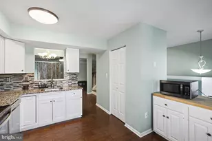 1346 Cox Cove Ct, Stoney Beach, MD 21226 - Photo 6