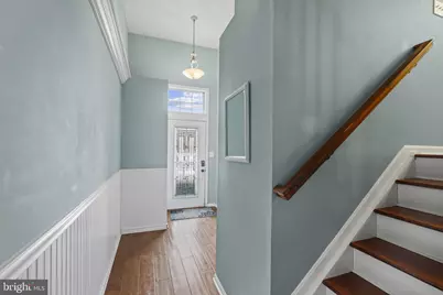 1346 Cox Cove Court, Stoney Beach, MD 21226 - Photo 14