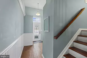 1346 Cox Cove Ct, Stoney Beach, MD 21226 - Photo 14