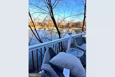 1346 Cox Cove Court, Stoney Beach, MD 21226 - Photo 30