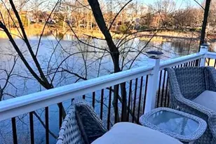 1346 Cox Cove Ct, Stoney Beach, MD 21226 - Photo 30