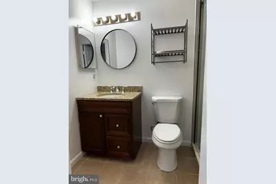 1346 Cox Cove Court, Stoney Beach, MD 21226 - Photo 24