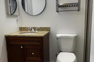 1346 Cox Cove Ct, Stoney Beach, MD 21226 - Photo 24