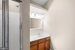 144 Forests Edge Pl, Laurel, MD 20724 - Photo 14