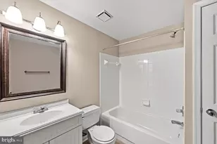 144 Forests Edge Pl, Laurel, MD 20724 - Photo 24