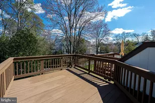 144 Forests Edge Pl, Laurel, MD 20724 - Photo 26