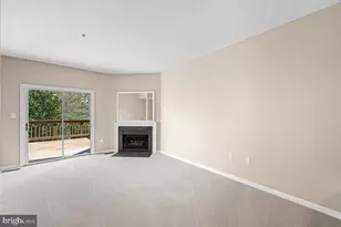 144 Forests Edge Pl, Laurel, MD 20724 - Photo 8