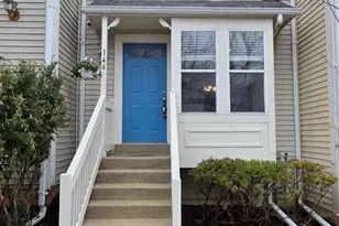 144 Forests Edge Pl, Laurel, MD 20724 - Photo 1