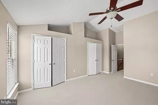 144 Forests Edge Pl, Laurel, MD 20724 - Photo 16